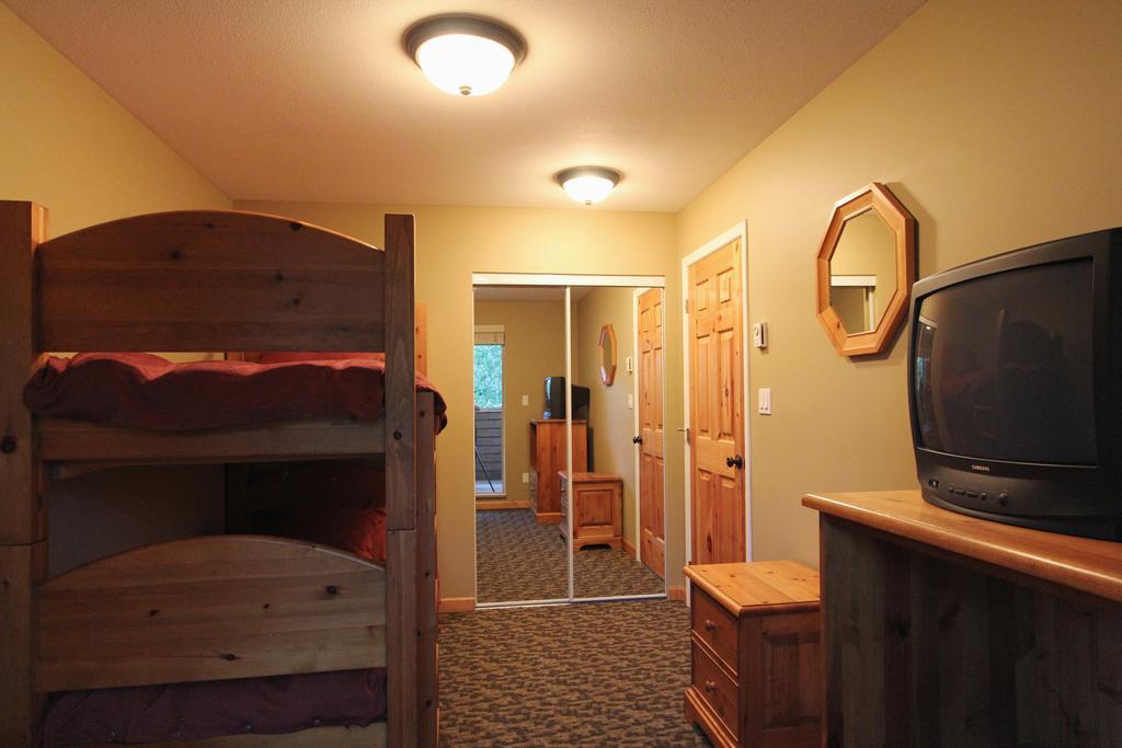 Valhalla Condos By Whistler Retreats Kamer foto