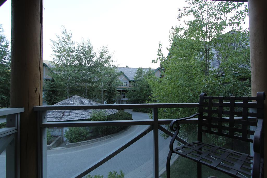 Valhalla Condos By Whistler Retreats Kamer foto